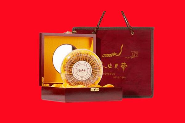 北京市石景山回收虫草